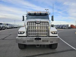 2026 Western Star 49X | Thumbnail Photo 2 of 23