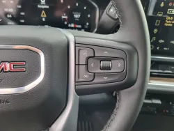 2026 GMC Sierra 1500 Elevation | Thumbnail Photo 12 of 23