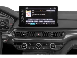 2023 Acura Integra | Thumbnail Photo 6 of 12