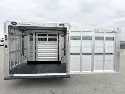 2026 Cimarron Lonestar Stock | Thumbnail Photo 11 of 21