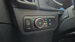 2025 Ford Bronco Sport | Thumbnail Photo 13 of 32