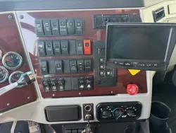 2018 Western Star 47X | Thumbnail Photo 13 of 14