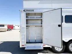 2017 Cimarron Norstar 4HLQ LQ | Thumbnail Photo 17 of 30