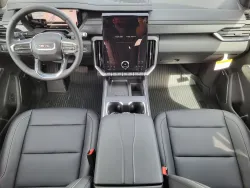 2026 GMC Acadia AWD Elevation | Thumbnail Photo 21 of 26