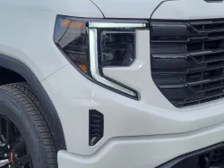 2026 GMC Sierra 1500 Elevation | Thumbnail Photo 4 of 23