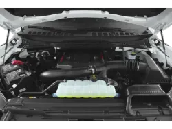 2026 Ford F-150 | Thumbnail Photo 8 of 13