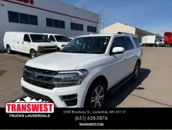 2024 Ford Expedition Limited | Thumbnail Photo 22 of 22