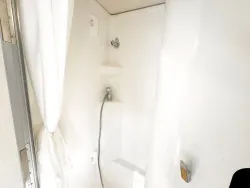 2026 Winnebago EKKO 23B | Thumbnail Photo 9 of 18