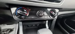 2026 Kia Seltos | Thumbnail Photo 20 of 27