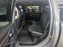 2022 RAM 3500 Laramie | Thumbnail Photo 12 of 28