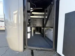 2026 Newmar Super Star 4159 | Thumbnail Photo 26 of 34