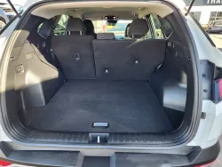 2022 Hyundai Tucson SE | Thumbnail Photo 18 of 20