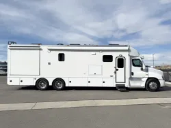 2019 Renegade Classic 3200AM | Thumbnail Photo 3 of 28