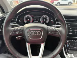 2023 Audi Q7 Premium Plus | Thumbnail Photo 19 of 23