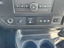 2022 GMC Savana Commercial Cutaway CUTWAY | Thumbnail Photo 16 of 20