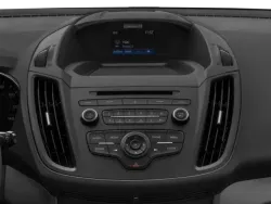 2017 Ford Escape | Thumbnail Photo 6 of 13
