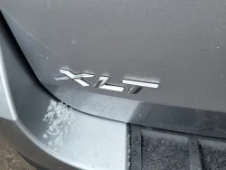 2023 Ford Explorer XLT | Thumbnail Photo 10 of 32