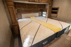 2019 DRV Mobile Suites 39 DBRS3 | Thumbnail Photo 16 of 20