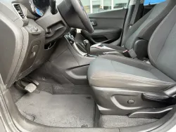 2020 Chevrolet Trax LS | Thumbnail Photo 13 of 19