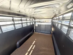 2026 Logan Coach Ranch Hand | Thumbnail Photo 4 of 4