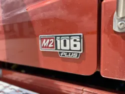 2024 Freightliner M2 106 Bolt | Thumbnail Photo 12 of 34