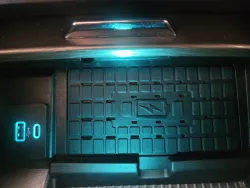 2022 Ford Expedition Max Limited | Thumbnail Photo 24 of 29