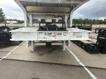 2026 Trail King TK110SA