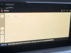2022 GMC Sierra 1500 Denali Ultimate | Thumbnail Photo 14 of 26