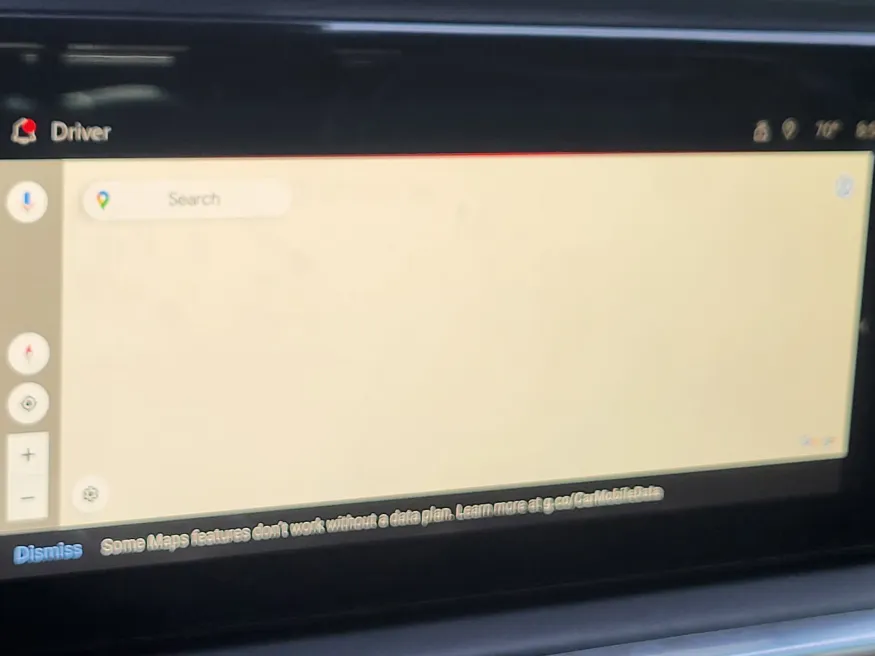 2022 GMC Sierra 1500 Denali Ultimate | Photo 14 of 26