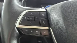 2024 Toyota Grand Highlander | Thumbnail Photo 16 of 26