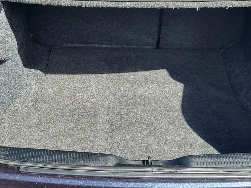 2018 Dodge Charger GT | Photo 34 of 35