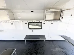 2026 Logan Coach Horse Power | Thumbnail Photo 16 of 25