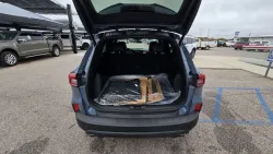 2026 Ford Escape | Thumbnail Photo 8 of 30