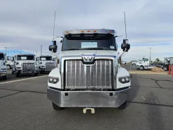 2023 Western Star 47X | Thumbnail Photo 2 of 18