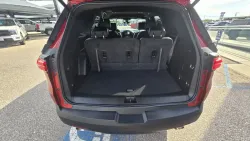2023 Chevrolet Traverse | Thumbnail Photo 8 of 31