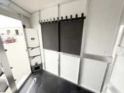 2026 Cimarron Norstar 3HBP | Thumbnail Photo 6 of 17