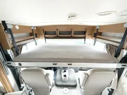 2018 Winnebago Vista 29 VE | Thumbnail Photo 7 of 24