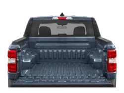 2026 Ford Maverick | Thumbnail Photo 12 of 21