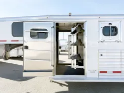 2025 Logan Coach Bullseye 4HGN | Thumbnail Photo 11 of 15