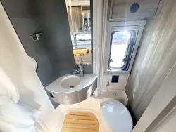 2027 Winnebago EKKO 23B | Thumbnail Photo 7 of 16