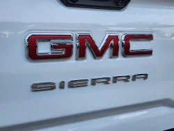 2026 GMC Sierra 2500HD Pro | Thumbnail Photo 14 of 28