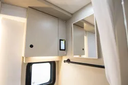 2026 Pleasure-way Plateau XLTW | Thumbnail Photo 20 of 24