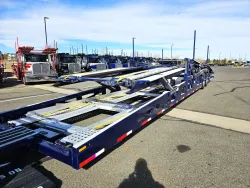 2021 Western Star 4900FA | Thumbnail Photo 14 of 33