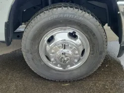 2024 RAM 3500 Chassis Cab SLT | Thumbnail Photo 6 of 22