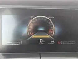 2026 Freightliner PJ126SLP | Thumbnail Photo 44 of 45