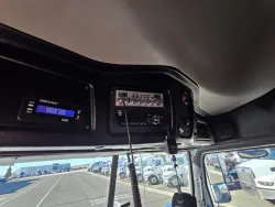 2021 Western Star 4900SA | Thumbnail Photo 19 of 20