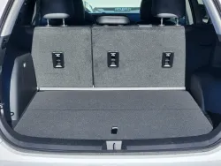 2026 GMC Terrain Denali | Thumbnail Photo 21 of 23