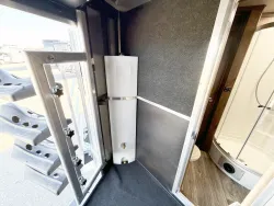 2026 Logan Coach Select 814 Stock Combo | Thumbnail Photo 22 of 25