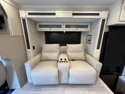 2026 Tiffin Allegro Bay 38BB | Thumbnail Photo 11 of 23