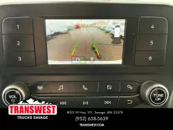 2022 Ford Transit-350 Base | Thumbnail Photo 7 of 20